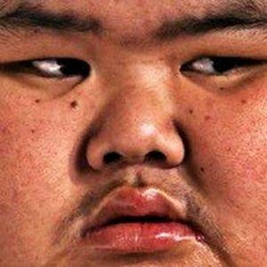 Jok2er1 avatar