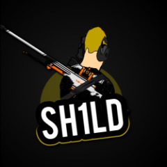 Sh1ld-