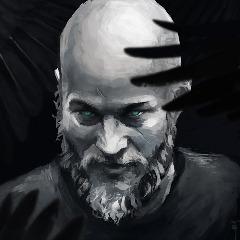 Player --Eddy avatar