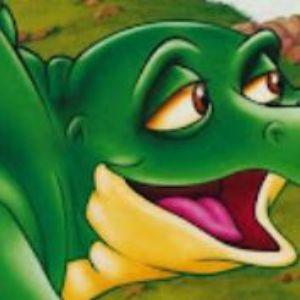 Fnuggi1337 avatar