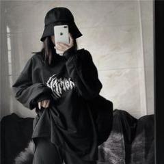 Player jkraaaaaanzi avatar