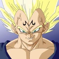 azX avatar