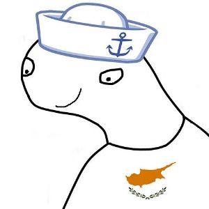Capitan0