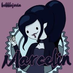 jeesbin avatar