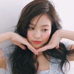 F4KGURL