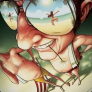 Player Monrok avatar