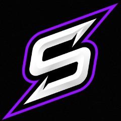 sT1k46 avatar