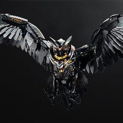 mr-taeti avatar