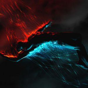 HaiLStr0m avatar