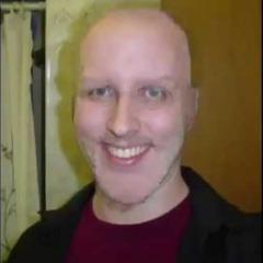 TrickyPickle avatar