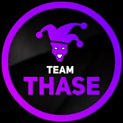 team_Krisowskyy69