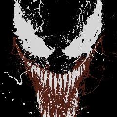 v1rk-_- avatar