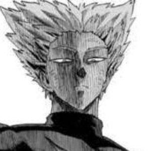 Player 13ronk12 avatar
