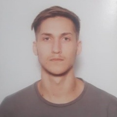 t0m1