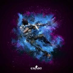 De_Stroyeed avatar
