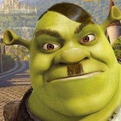 HappySHREKkS avatar