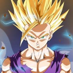 Hooligame avatar
