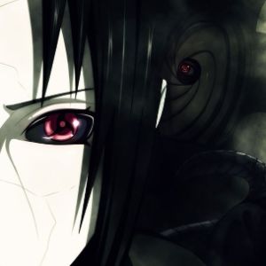 team_0__D