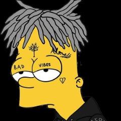 Mrbart0 avatar