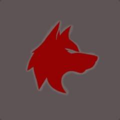 alexnano2