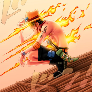 RaijinMaMen avatar