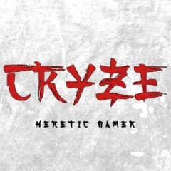 AzeDia_Cryze
