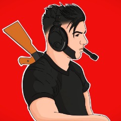 Faceit avatar