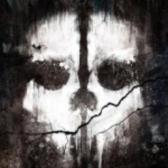 Player kedisoon avatar