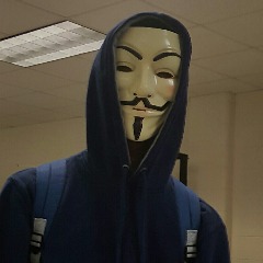 HeyItsAltF4