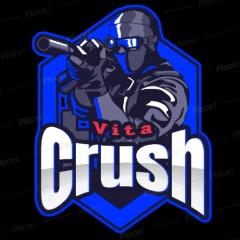 VitaCrush avatar