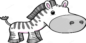 Zebraforever avatar
