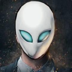 IxEpicFail avatar