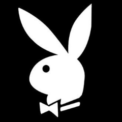 Peakzzorr FACEIT avatar