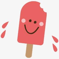 Patsicle avatar