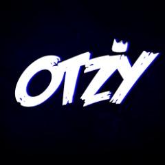 0tzy