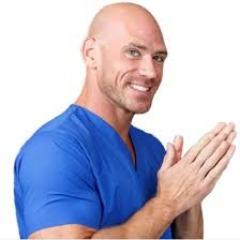 sivlim avatar