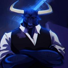 Player fbi_sblack avatar