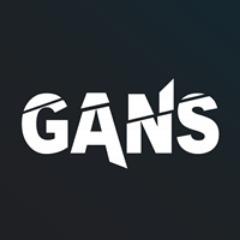 GansTR76 avatar