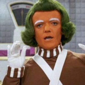 Xian_exec avatar