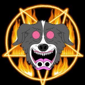 MagickDealer avatar