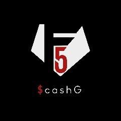 Player R1FLE3XP3RT avatar