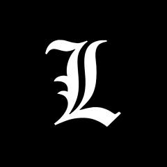 LordVenus