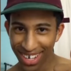 Jxpp FACEIT avatar