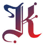 team_Kubiszon_PL