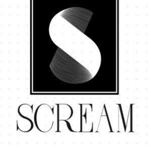 ScreaM_80t avatar