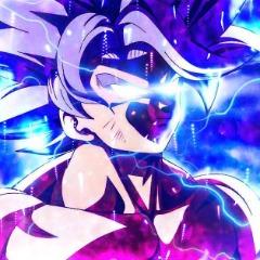Player psylete avatar