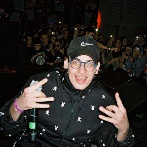 kerch11k avatar