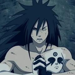 Player Driitz avatar