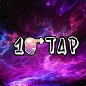 Player M3D0J3D_ avatar