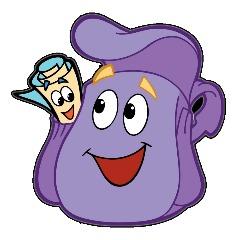 Jojoh avatar